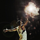 Flipboard profile picture for @curran