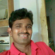 Flipboard profile picture for @lathika