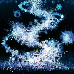 Flipboard profile picture for @lonly
