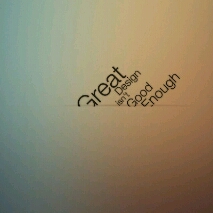 Flipboard profile picture for @Climax