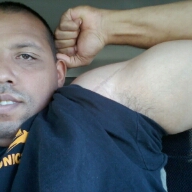 Flipboard profile picture for @nonchalant