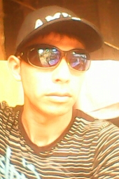 Flipboard profile picture for @joao12345