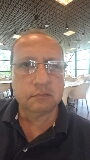Flipboard profile picture for @guima