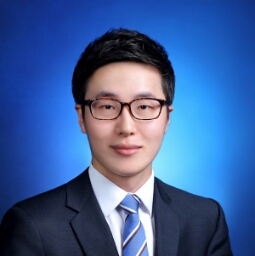 Flipboard profile picture for @Absorb