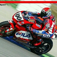 Flipboard profile picture for @Motorcycles