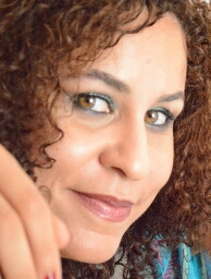 Flipboard profile picture for @marieva