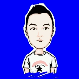 Flipboard profile picture for @been