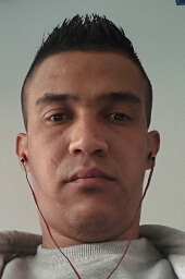 Flipboard profile picture for @Hamza1985