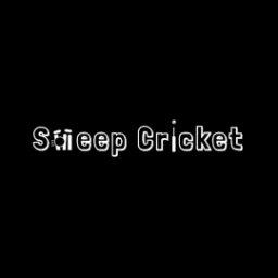 Avatar - Sweep Cricket