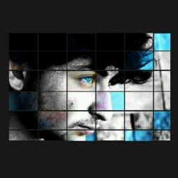 Flipboard profile picture for @ZveR