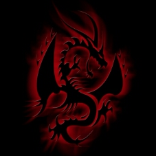 Flipboard profile picture for @DesTRoYs