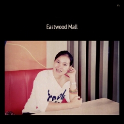 Flipboard profile picture for @Fines