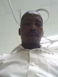 Flipboard profile picture for @rookies