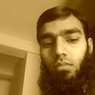 Flipboard profile picture for @Mahirkhan