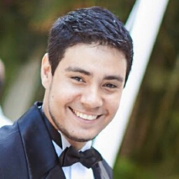 Flipboard profile picture for @mcaale