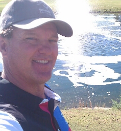 Flipboard profile picture for @harmless