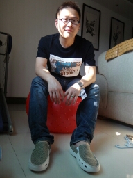 Flipboard profile picture for @Candle