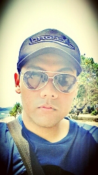 Flipboard profile picture for @uya