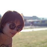 Avatar - eszter lipot