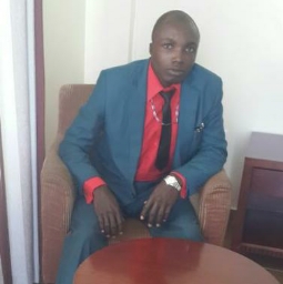 Flipboard profile picture for @makola
