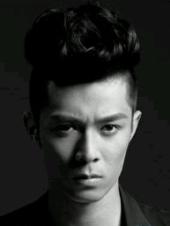 Flipboard profile picture for @down