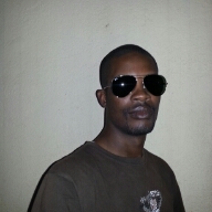 Flipboard profile picture for @zangado