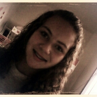 Flipboard profile picture for @Mariii