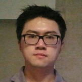 Flipboard profile picture for @verge