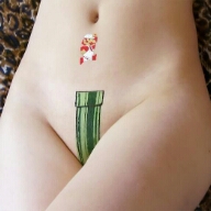 Flipboard profile picture for @Inconsiderate