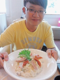 Flipboard profile picture for @Stly