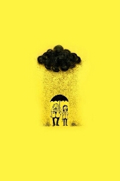 Flipboard profile picture for @Astonishing