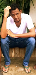 Flipboard profile picture for @Compiler