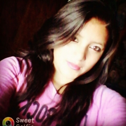 Flipboard profile picture for @Paola1999