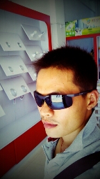 Flipboard profile picture for @hilfe