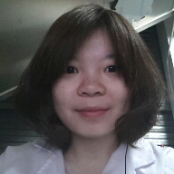 Flipboard profile picture for @Things