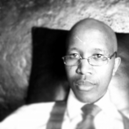 Flipboard profile picture for @Mahlatse
