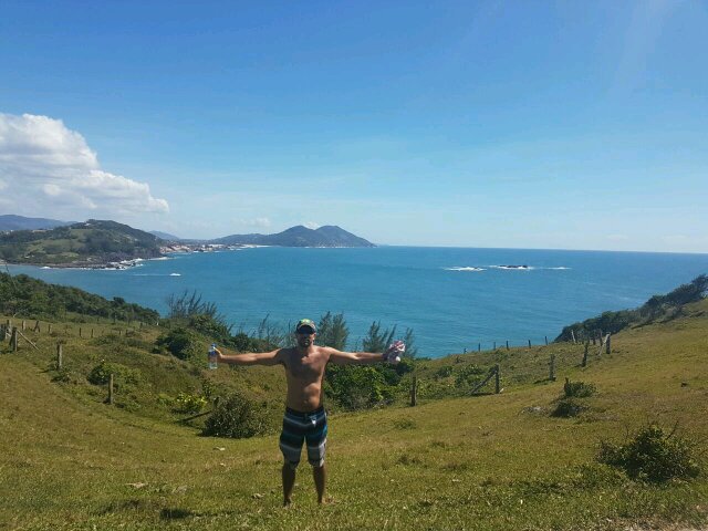 Victor Souza - cover