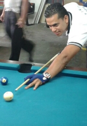 Flipboard profile picture for @jose2008