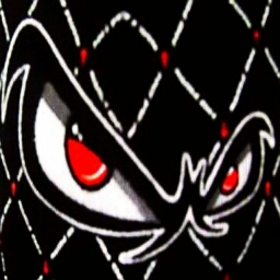 Flipboard profile picture for @Vengeance