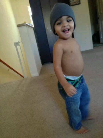 Flipboard profile picture for @reefs