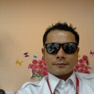 Flipboard profile picture for @cardio