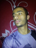 Flipboard profile picture for @HEAR
