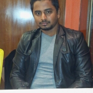 Flipboard profile picture for @sameer09