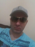 Flipboard profile picture for @Assessor