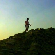 Flipboard profile picture for @soulful