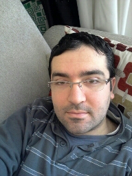 Flipboard profile picture for @ertugrul