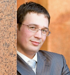 Flipboard profile picture for @firs