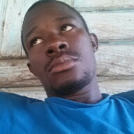 Flipboard profile picture for @MOTHERLESS