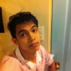 Flipboard profile picture for @kile128