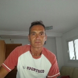 Flipboard profile picture for @juanperez